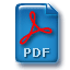 iconen-pdf-1.gif